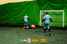 <a href="https://st.getinfootball.com/albums/1098978/6939a90515486_1920.jpg" target="_blank">Завантажити оригінал</a>
