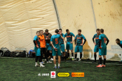 <a href="https://st.getinfootball.com/albums/1098978/6939a90911b20_1920.jpg" target="_blank">Завантажити оригінал</a>