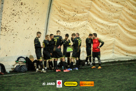 <a href="https://st.getinfootball.com/albums/1098978/6939a90d0a24b_1920.jpg" target="_blank">Завантажити оригінал</a>