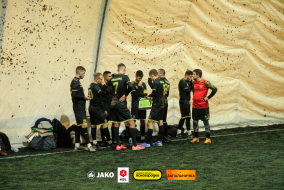 <a href="https://st.getinfootball.com/albums/1098978/6939a90d0a24b_1920.jpg" target="_blank">Завантажити оригінал</a>
