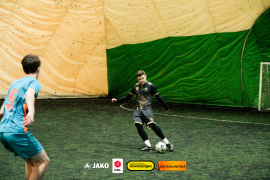 <a href="https://st.getinfootball.com/albums/1098978/6939a911233e1_1920.jpg" target="_blank">Завантажити оригінал</a>
