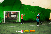<a href="https://st.getinfootball.com/albums/1098978/6939a91526969_1920.jpg" target="_blank">Завантажити оригінал</a>