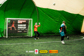<a href="https://st.getinfootball.com/albums/1098978/6939a91526969_1920.jpg" target="_blank">Завантажити оригінал</a>