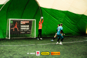 <a href="https://st.getinfootball.com/albums/1098978/6939a91a1dd18_1920.jpg" target="_blank">Завантажити оригінал</a>
