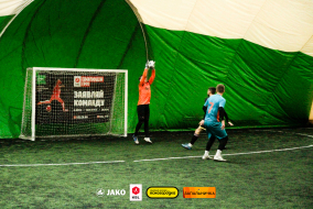 <a href="https://st.getinfootball.com/albums/1098978/6939a91a1dd18_1920.jpg" target="_blank">Завантажити оригінал</a>