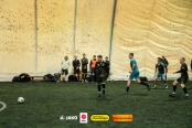 <a href="https://st.getinfootball.com/albums/1098978/6939a91e05b03_1920.jpg" target="_blank">Завантажити оригінал</a>