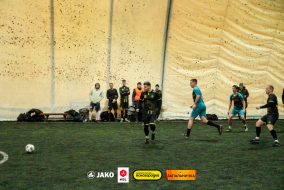 <a href="https://st.getinfootball.com/albums/1098978/6939a91e05b03_1920.jpg" target="_blank">Завантажити оригінал</a>