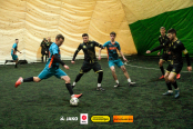 <a href="https://st.getinfootball.com/albums/1098978/6939a92227355_1920.jpg" target="_blank">Завантажити оригінал</a>