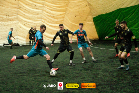 <a href="https://st.getinfootball.com/albums/1098978/6939a92227355_1920.jpg" target="_blank">Завантажити оригінал</a>