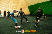 <a href="https://st.getinfootball.com/albums/1098978/6939a926109d8_1920.jpg" target="_blank">Завантажити оригінал</a>