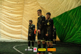 <a href="https://st.getinfootball.com/albums/1098978/6939a92a1adcc_1920.jpg" target="_blank">Завантажити оригінал</a>