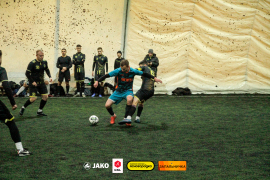 <a href="https://st.getinfootball.com/albums/1098978/6939a92f28eaa_1920.jpg" target="_blank">Завантажити оригінал</a>