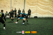 <a href="https://st.getinfootball.com/albums/1098978/6939a9343660c_1920.jpg" target="_blank">Завантажити оригінал</a>