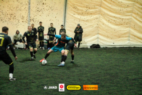 <a href="https://st.getinfootball.com/albums/1098978/6939a9343660c_1920.jpg" target="_blank">Завантажити оригінал</a>