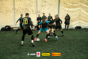 <a href="https://st.getinfootball.com/albums/1098978/6939a938342df_1920.jpg" target="_blank">Завантажити оригінал</a>