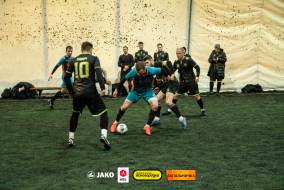 <a href="https://st.getinfootball.com/albums/1098978/6939a938342df_1920.jpg" target="_blank">Завантажити оригінал</a>