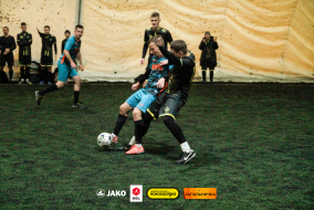 <a href="https://st.getinfootball.com/albums/1098978/6939a93c4e4e8_1920.jpg" target="_blank">Завантажити оригінал</a>