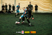 <a href="https://st.getinfootball.com/albums/1098978/6939a9403d53e_1920.jpg" target="_blank">Завантажити оригінал</a>
