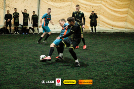 <a href="https://st.getinfootball.com/albums/1098978/6939a9403d53e_1920.jpg" target="_blank">Завантажити оригінал</a>