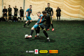 <a href="https://st.getinfootball.com/albums/1098978/6939a9403d53e_1920.jpg" target="_blank">Завантажити оригінал</a>
