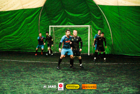 <a href="https://st.getinfootball.com/albums/1098978/6939a9444408a_1920.jpg" target="_blank">Завантажити оригінал</a>