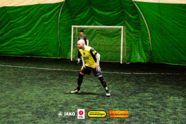 <a href="https://st.getinfootball.com/albums/1098979/6939a83815667_1920.jpg" target="_blank">Завантажити оригінал</a>