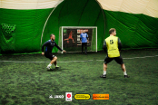 <a href="https://st.getinfootball.com/albums/1098979/6939a83b88600_1920.jpg" target="_blank">Завантажити оригінал</a>