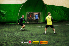 <a href="https://st.getinfootball.com/albums/1098979/6939a83b88600_1920.jpg" target="_blank">Завантажити оригінал</a>