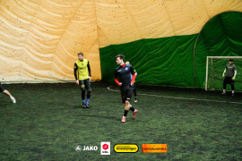 <a href="https://st.getinfootball.com/albums/1098979/6939a83eb366a_1920.jpg" target="_blank">Завантажити оригінал</a>