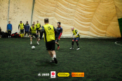 <a href="https://st.getinfootball.com/albums/1098979/6939a841e581a_1920.jpg" target="_blank">Завантажити оригінал</a>