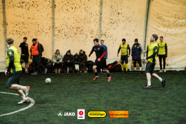 <a href="https://st.getinfootball.com/albums/1098979/6939a84590a6d_1920.jpg" target="_blank">Завантажити оригінал</a>