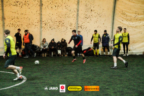 <a href="https://st.getinfootball.com/albums/1098979/6939a84590a6d_1920.jpg" target="_blank">Завантажити оригінал</a>