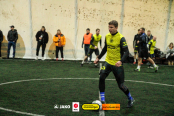 <a href="https://st.getinfootball.com/albums/1098979/6939a8494717e_1920.jpg" target="_blank">Завантажити оригінал</a>