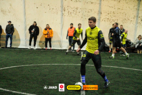 <a href="https://st.getinfootball.com/albums/1098979/6939a8494717e_1920.jpg" target="_blank">Завантажити оригінал</a>