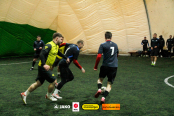 <a href="https://st.getinfootball.com/albums/1098979/6939a84bdc154_1920.jpg" target="_blank">Завантажити оригінал</a>