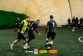 <a href="https://st.getinfootball.com/albums/1098979/6939a84bdc154_1920.jpg" target="_blank">Завантажити оригінал</a>