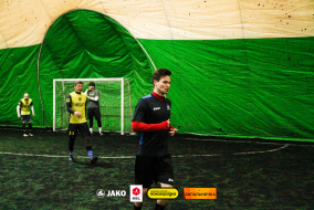 <a href="https://st.getinfootball.com/albums/1098979/6939a85022322_1920.jpg" target="_blank">Завантажити оригінал</a>