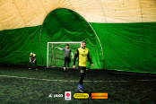 <a href="https://st.getinfootball.com/albums/1098979/6939a854110ca_1920.jpg" target="_blank">Завантажити оригінал</a>