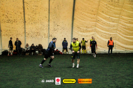 <a href="https://st.getinfootball.com/albums/1098979/6939a8580bd2e_1920.jpg" target="_blank">Завантажити оригінал</a>