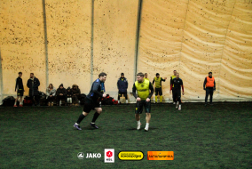<a href="https://st.getinfootball.com/albums/1098979/6939a8580bd2e_1920.jpg" target="_blank">Завантажити оригінал</a>