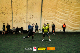 <a href="https://st.getinfootball.com/albums/1098979/6939a85c25097_1920.jpg" target="_blank">Завантажити оригінал</a>