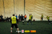 <a href="https://st.getinfootball.com/albums/1098979/6939a86144c60_1920.jpg" target="_blank">Завантажити оригінал</a>