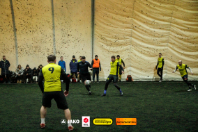 <a href="https://st.getinfootball.com/albums/1098979/6939a86144c60_1920.jpg" target="_blank">Завантажити оригінал</a>