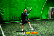 <a href="https://st.getinfootball.com/albums/1098979/6939a86759240_1920.jpg" target="_blank">Завантажити оригінал</a>