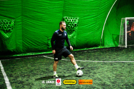 <a href="https://st.getinfootball.com/albums/1098979/6939a86759240_1920.jpg" target="_blank">Завантажити оригінал</a>