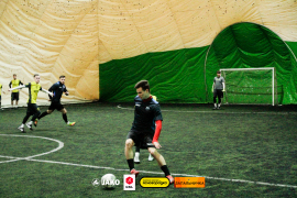 <a href="https://st.getinfootball.com/albums/1098979/6939a86d84165_1920.jpg" target="_blank">Завантажити оригінал</a>