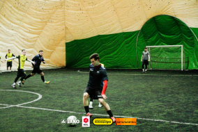 <a href="https://st.getinfootball.com/albums/1098979/6939a86d84165_1920.jpg" target="_blank">Завантажити оригінал</a>
