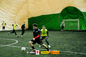 <a href="https://st.getinfootball.com/albums/1098979/6939a87372883_1920.jpg" target="_blank">Завантажити оригінал</a>