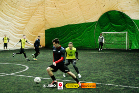 <a href="https://st.getinfootball.com/albums/1098979/6939a87372883_1920.jpg" target="_blank">Завантажити оригінал</a>