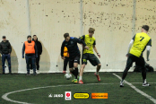 <a href="https://st.getinfootball.com/albums/1098979/6939a87719553_1920.jpg" target="_blank">Завантажити оригінал</a>